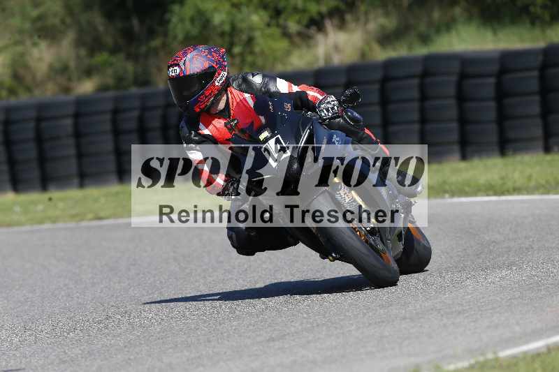 Archiv-2025/43 08.08.2025 Discover the Bike ADR/Bike 2 gelb/14